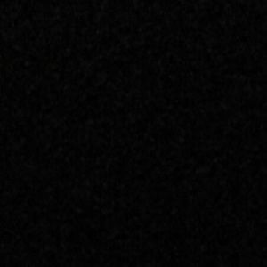 Meet your Posher, Janie